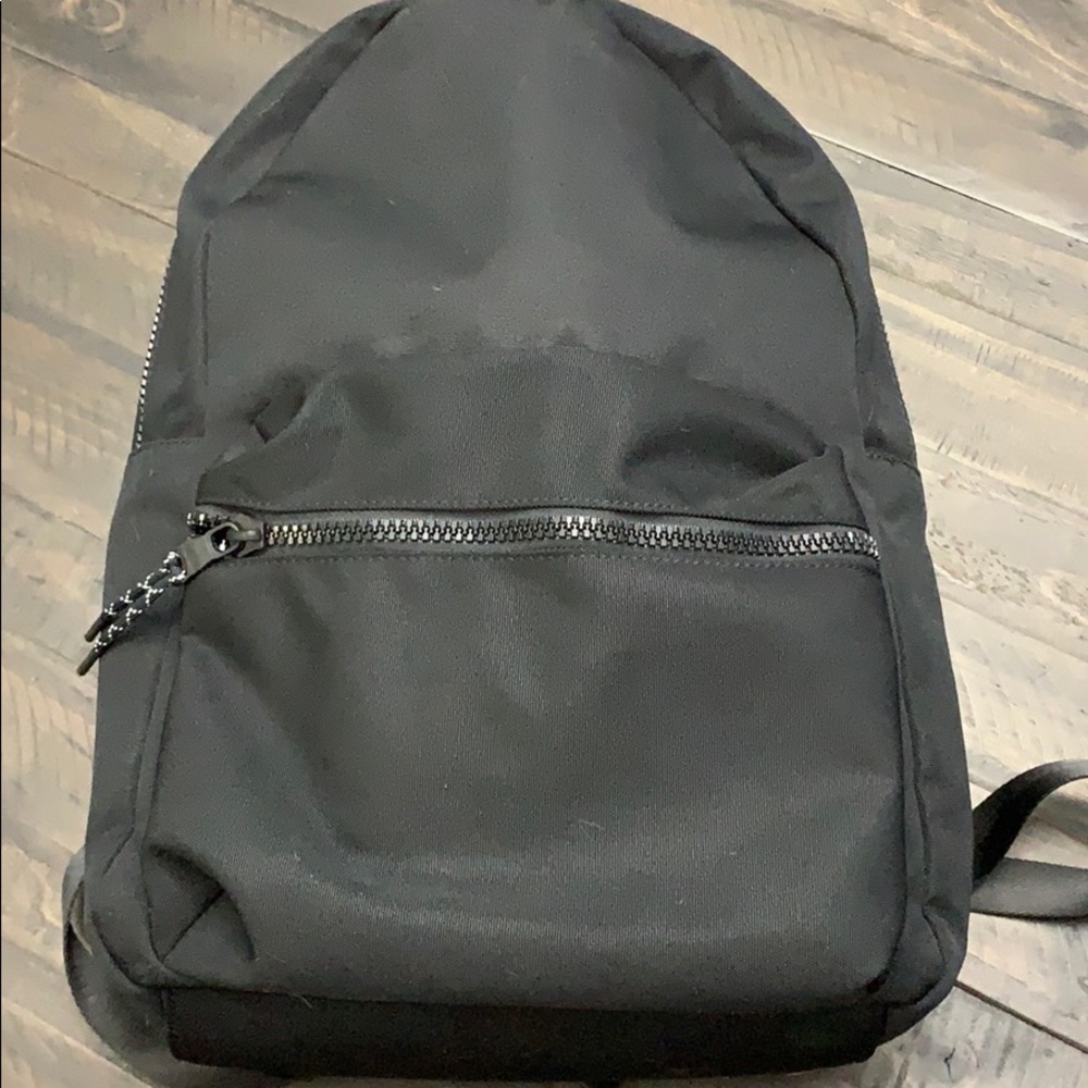 Banana Republic Backpack